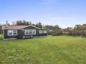 Holiday Home Lica - 600m from the sea by Interhome